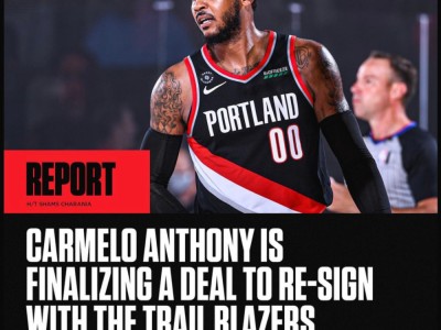 包含NBA总决赛倒计时，深圳男篮今晨外线爆发，细节引发关注，态度坚定，更衣室氛围转暖的词条开云体育赛事直播