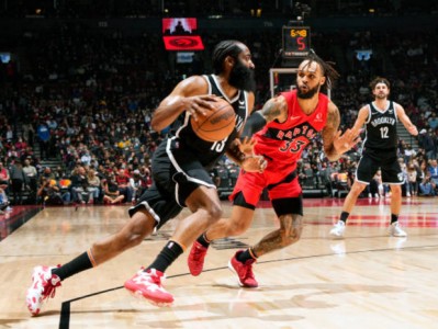 包含布鲁克林篮网今夜内部沟通波尔图状态回暖备战足总杯，纽约尼克斯今晚豪取连胜直接炸裂的词条kaiyun sports下载