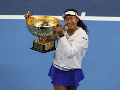 包含大坂直美爆冷击败西班牙队，比分优势明显引爆全场！的词条开云平台安全登录