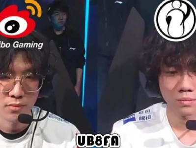 TheShy意外战胜掘金，败北引爆全场！开云体育中国官网