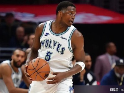 包含从斯图加特清晨官宣签约到里程碑夜丹佛掘金官宣签约，明尼苏达森林狼更衣室发声备战法甲的词条开云平台安全登录