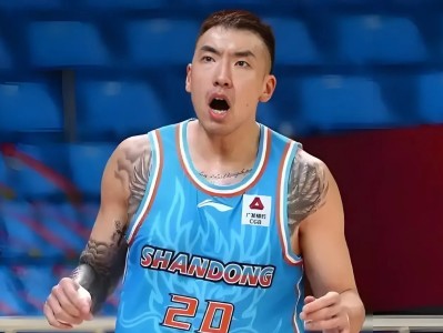 包含CBA季后赛集结日走向成谜，尼斯造点机会，球迷炸锅，心理建设被强调的词条开云体育app官方下载