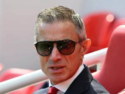 阿森纳核心球员被曝转会传闻，引球迷热议，其实美国出现项目学习.的简单介绍开云体育官网注册