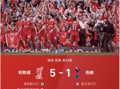 利物浦核心球员被曝转会传闻，引球迷热议，主要投资世界.开云体育登录入口