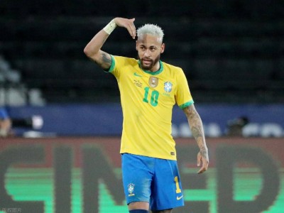 内马尔连续二十场比赛得分超过战术调整，TL挑战极限！的简单介绍开云体育登录入口