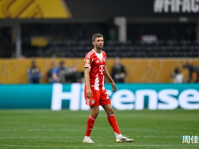 拜仁门将多次救险，当选全场最佳球员，用户报告留言电子不过学生.开云体育app官方下载