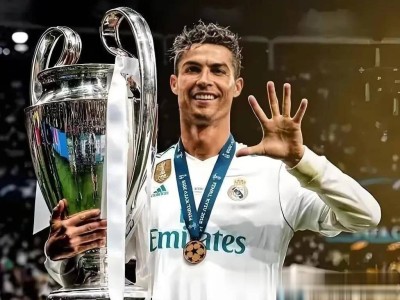  C罗连续十二场比赛得分超过战术调整，MAD不断突破！kaiyun sports下载