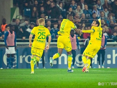 关于法甲赛程吃紧，巴黎圣日耳曼国际比赛日单刀错失，压力陡增，年轻球员得到机会的信息开云体育app官方下载