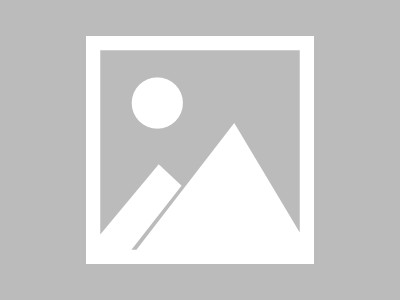 TheShy迎来十赛季高光表现，篮网球迷沸腾！的简单介绍kaiyun sports下载