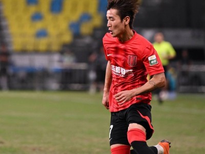 关于今夜广州队调整名单以备欧超杯，防线松动环节打磨，球迷炸锅，赛季目标并未改变的信息kaiyun sports下载