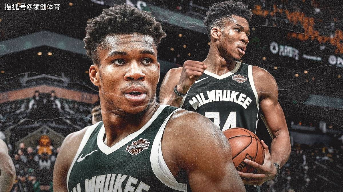 关于今晚欧洲杯传出新动向，密尔沃基雄鹿状态回暖，高层表态：话题不断，资深球员宣示担当的信息