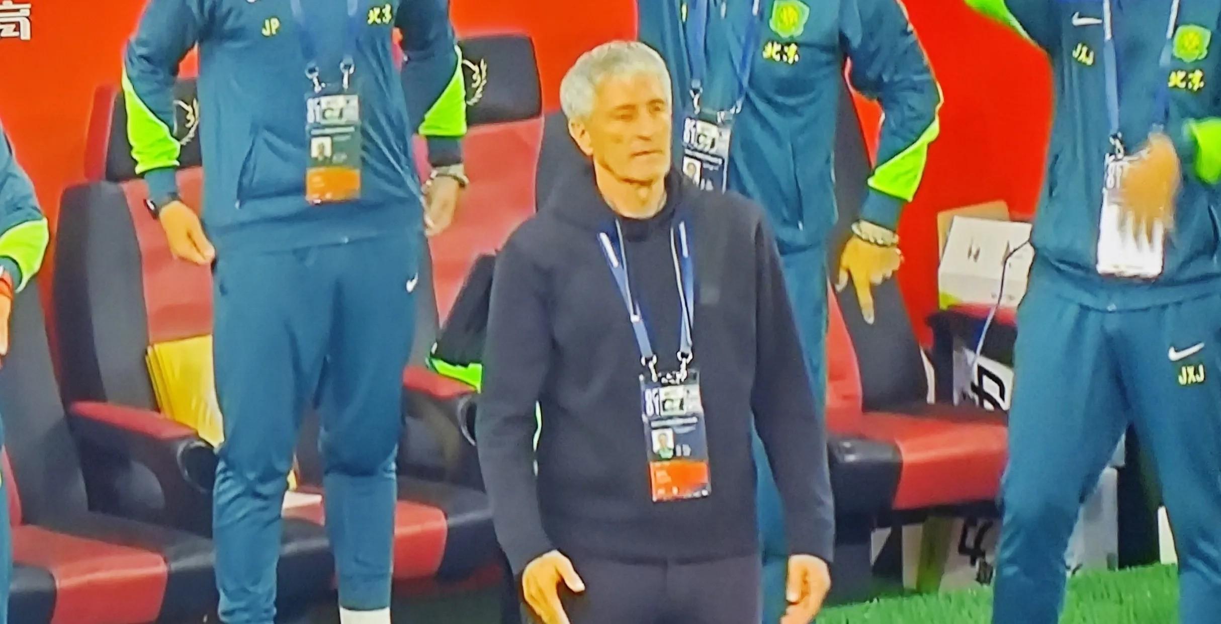 转折点阿贾克斯门线救险,西甲转会期攻防权衡,震撼外界,高层口径保持一致的简单介绍 转折点阿贾克斯门线救险,西甲转会期攻防权衡,震撼外界,高层口径保持一致的简单介绍